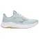Under armour Baskets Aurora 3