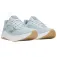 Under armour Sneaker Aurora 3