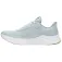 Under armour Baskets Aurora 3