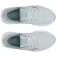 Under armour Baskets Aurora 3