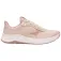 Under armour Tênis Aurora 3