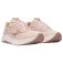 Under armour Aurora 3 trainers