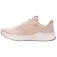 Under armour Sneaker Aurora 3
