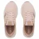 Under armour Baskets Aurora 3