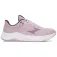 Under armour Aurora 3 trainers