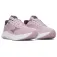 Under armour Aurora 3 Trampki