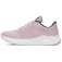 Under armour Aurora 3 trainers