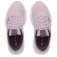 Under armour Aurora 3 trainers