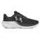Under armour BGS Chase løpesko