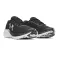 Under armour BGS Chase løpesko