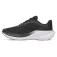 Under armour BGS Chase løpesko
