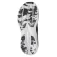 Under armour BGS Chase løpesko