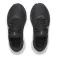 Under armour BGS Chase løpesko