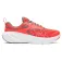 Under armour BGS Surge 5 løpesko