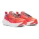 Under armour BGS Surge 5 løpesko
