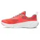 Under armour BGS Surge 5 løpesko
