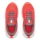 Under armour BGS Surge 5 løpesko