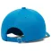 Under armour Boné Blitzing Low Adjustable