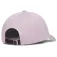 Under armour Blitzing Low Adjustable 캡