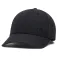Under armour Blitzing Low Storm Adjustable pet