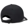 Under armour Blitzing Low Storm Adjustable pet