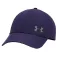 Under armour Blitzing Low Storm Adjustable cap