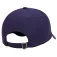Under armour Blitzing Low Storm Adjustable Kappe