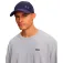 Under armour Blitzing Low Storm Adjustable cap