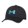 Under armour Boné Blitzing Low Stretch