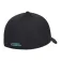 Under armour Blitzing Low Stretch Kappe