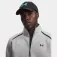 Under armour Blitzing Low Stretch Kappe
