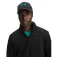 Under armour Boné Blitzing Low Stretch