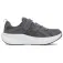 Under armour BPS Assert 11 AC 러닝화