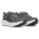 Under armour Chaussures de running BPS Assert 11 AC