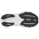 Under armour Scarpe da running BPS Assert 11 AC