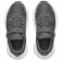 Under armour BPS Assert 11 AC Laufschuhe