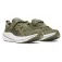 Under armour Scarpe da running BPS Assert 11 AC