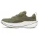 Under armour Chaussures de running BPS Assert 11 AC