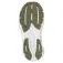 Under armour BPS Assert 11 AC Hardloopschoenen
