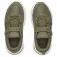 Under armour BPS Assert 11 AC Laufschuhe