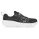 Under armour BPS Surge 5 AC løpesko
