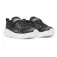 Under armour BPS Surge 5 AC løpesko