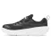 Under armour BPS Surge 5 AC løpesko