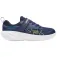 Under armour BPS Surge 5 AC løpesko