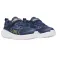 Under armour BPS Surge 5 AC løpesko