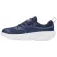 Under armour BPS Surge 5 AC løpesko