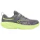 Under armour BPS Surge 5 AC løpesko