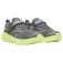 Under armour BPS Surge 5 AC løpesko