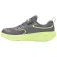 Under armour BPS Surge 5 AC løpesko