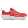 Under armour BPS Surge 5 AC løpesko